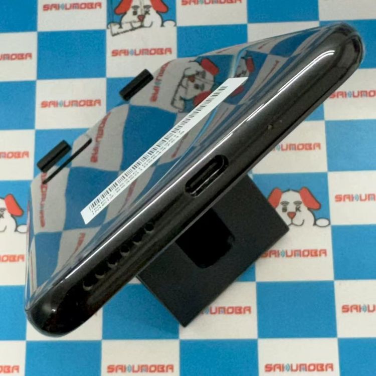 ¨��ȯ����Libero 5G II 64GB �֥�å� A103ZT Y!mobile��SIM�ե꡼