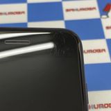 ¨��ȯ����iPhoneSE ��2���� 256GB �֥�å� MXVT2J/A SIM�ե꡼ ��������