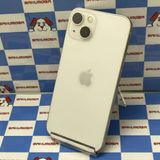iPhone13 128GB �������饤�� MLND3J/A docomo��SIM�ե꡼ ��������