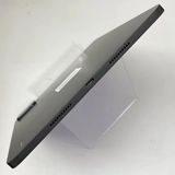 ¨��ȯ����Xiaomi Pad 7 8GB/128GB ���졼 ����Ʊ��