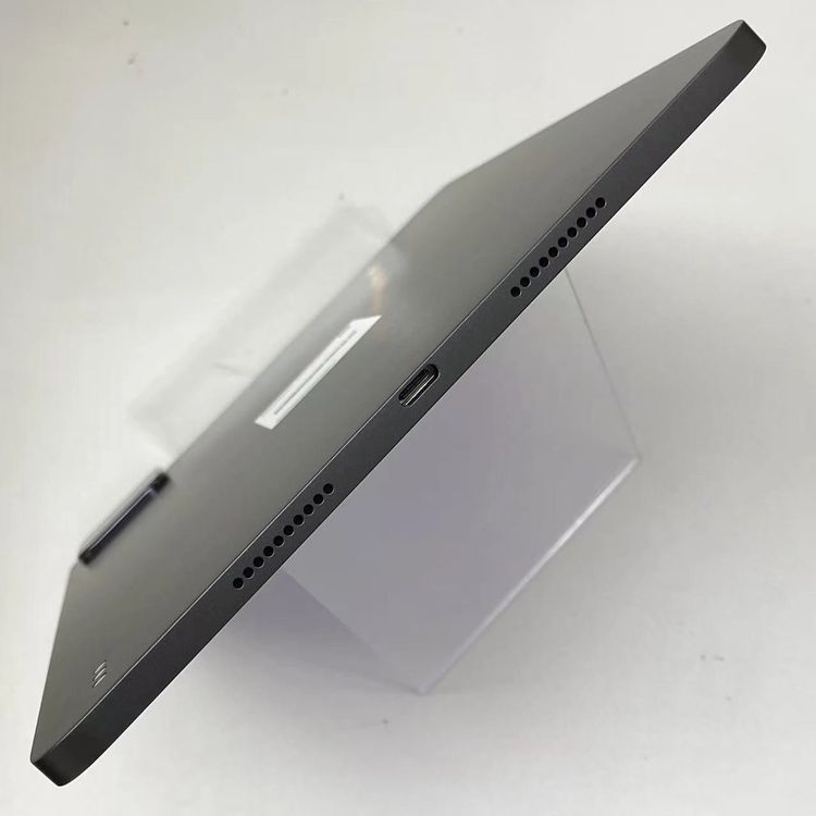 ¨��ȯ����Xiaomi Pad 7 8GB/128GB ���졼 ����Ʊ��