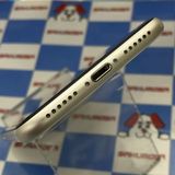 ¨��ȯ����iPhoneSE ��3���� 64GB �������饤�� MMYD3J/A AU��SIM�ե꡼