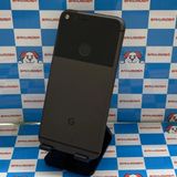 Google Pixel XL 128GB Quite Black G-2PW2200 SIM�ե꡼