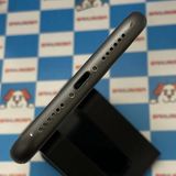 iPhone11 128GB �֥�å� MWM02J/A docomo��SIM�ե꡼ �������