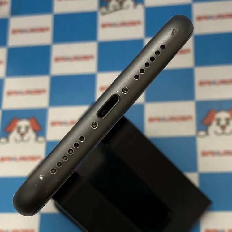 iPhone11 128GB �֥�å� MWM02J/A docomo��SIM�ե꡼ �������