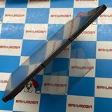 iPad Pro 11����� ��3���� Wi-Fi+Cellular 256GB  MHW73J/A