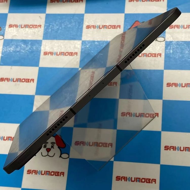 iPad Pro 11����� ��3���� Wi-Fi+Cellular 256GB  MHW73J/A