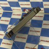 iPhone13 Pro 128GB ����ե����� MLUE3J/A SoftBank��SIM�ե꡼