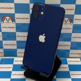 iPhone12 mini 64GB �֥롼 MGAP3J/A ��ŷ��Х�����SIM�ե꡼ ����