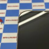 iPhone13 Pro 256GB ����ե����� NLUN3J/A SoftBank��SIM�ե꡼