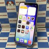 iPhone13 mini 128GB �������饤�� MLJE3J/A SoftBank��SIM�ե�