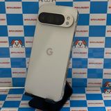 Google Pixel 9 Pro XL 256GB Obsidian GQ57S SIMե꡼