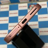 Google Pixel 9 12GB/128GB Peony G1B60 AU��SIM�ե꡼ ����