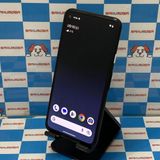 Google Pixel 4a 128GB Just Black G025M SoftBank��SI