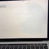 MacBook Pro 13����� M1 2020(CPU:8C/GPU:8C)16GB/2TB ��