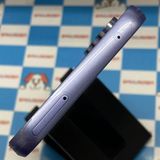 Galaxy A54 5G 128GB ��������Х�����å� SCG21 AU��SIM�ե꡼����