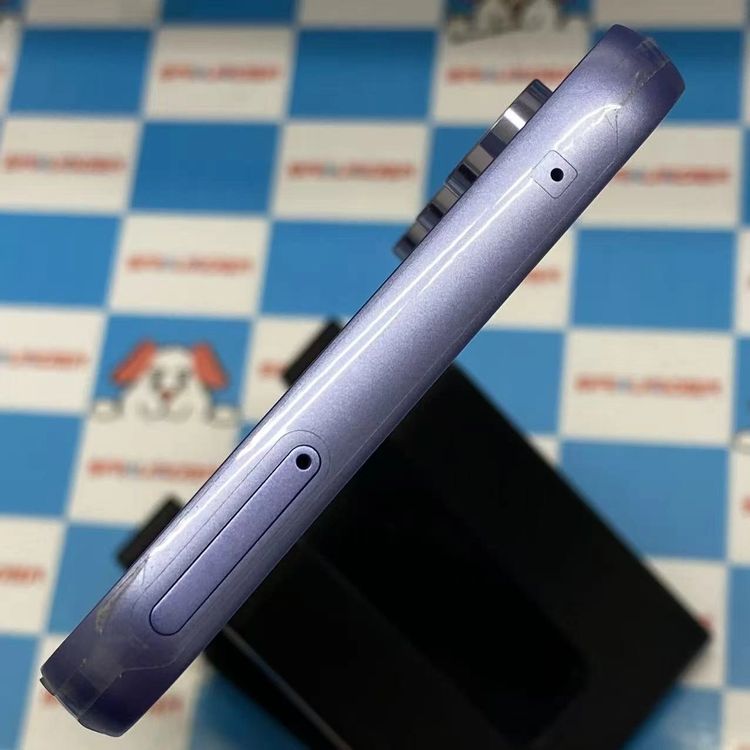 Galaxy A54 5G 128GB ��������Х�����å� SCG21 AU��SIM�ե꡼����