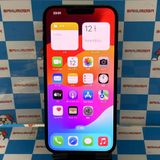 ¨ȯiPhone13 128GB ꡼ MNGG3J/A au