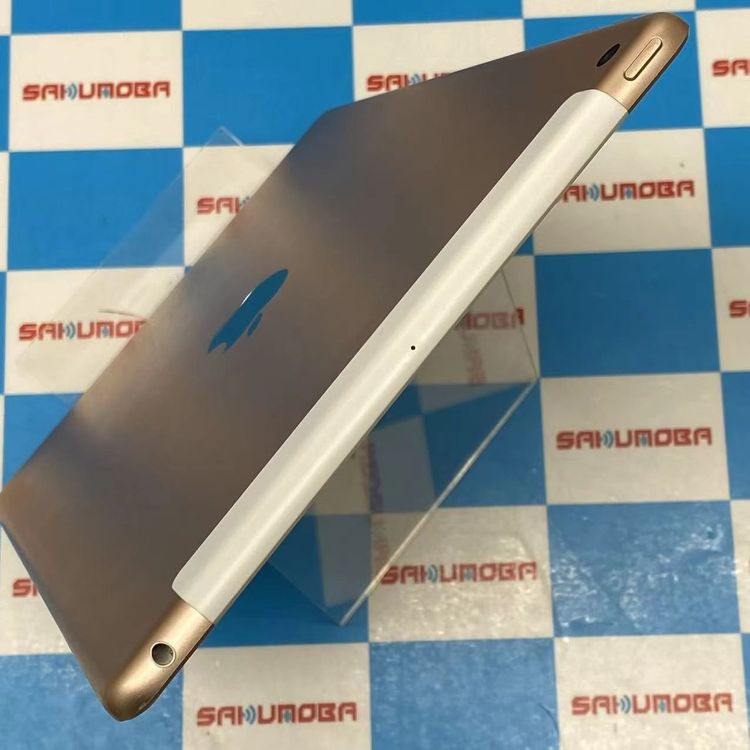 iPad ��6���� Wi-Fi+Cellular��ǥ� 128GB ������� MRM22J/A do