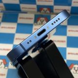 iPhone13 mini 128GB ֥롼 MLJH3J/A docomoSIMե꡼ 