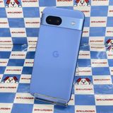 Google Pixel 8a 128GB Bay G576D SoftBank版SIMフリー