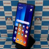 Xiaomi POCO M6 Pro 12GB/256GB ֥å 2312FPCA6G SIM