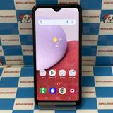 ¨��ȯ����Galaxy A23 5G 4GB/64GB �֥�å� SCG18 AU��SIM�ե꡼