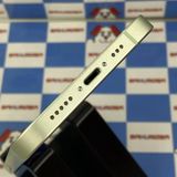 iPhone12 128GB ���꡼�� MGHY3J/A SoftBank��SIM�ե꡼����