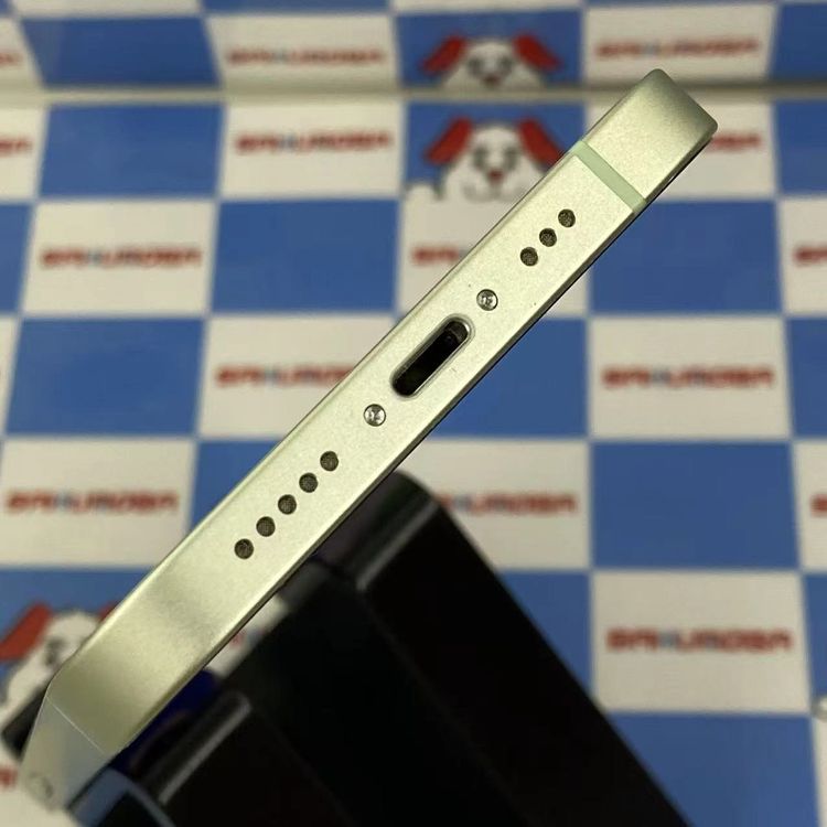 iPhone12 128GB ���꡼�� MGHY3J/A SoftBank��SIM�ե꡼����