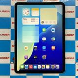 iPad Pro 11 1 Wi-Fiǥ 64GB MTXP2J/A A1980