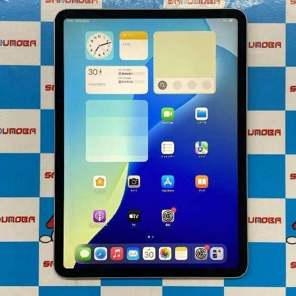 iPad Pro 11 1 Wi-Fiǥ 64GB MTXP2J/A A1980