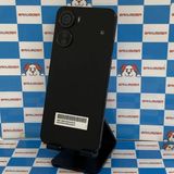 Libero 5G IV 128GB �֥�å� A302ZT Y!mobile��SIM�ե꡼��������