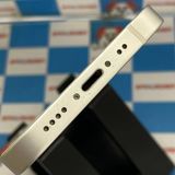¨��ȯ����iPhone12 mini 64GB �ۥ磻�� MGA63J/A AU��SIM�ե꡼