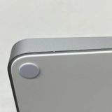 Magic Keyboard with Touch ID  �ۥ磻�� MK293J/A ����