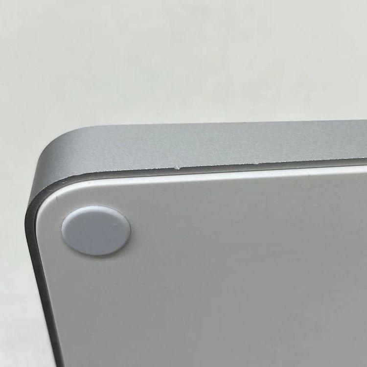 Magic Keyboard with Touch ID  �ۥ磻�� MK293J/A ����