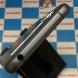 ¨ȯAQUOS sense3 64GB ֥å SHV45 SIMå auƱ