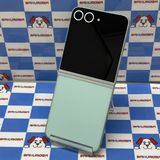 Galaxy Z Flip6 12GB/512GB �ߥ��  SM-F741U/DS ������SIM��