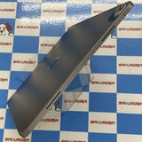 iPad Pro 12.9����� ��6���� Wi-Fi��ǥ� 256GB ���ڡ������쥤 MNXR3