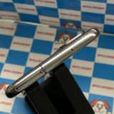 Galaxy S20+ 5G 12GB/128GB ߥå졼 SCG02 AUSIMե꡼