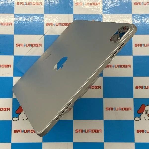 iPad Pro 11 2 Wi-Fiǥ 512GB MXDF2J/A A2228