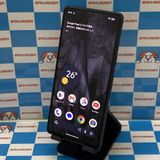 ¨��ȯ����Google Pixel 7a 128GB Coral Pixel7a AU��SIM�ե꡼