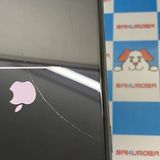 iPhone11 Pro 64GB ���ڡ������쥤 MWC22J/A SIM�ե꡼ �������