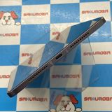 iPad mini 6 Wi-Fi+Cellularǥ 256GB ѡץ MK8K3J