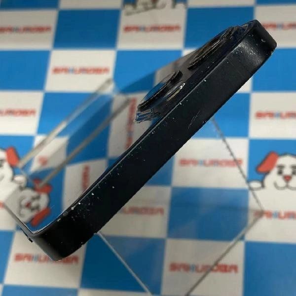 iPhone13 AppleSIMե꡼ 128GB MLNC3J/A A2631 