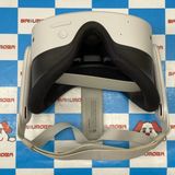 ¨��ȯ����Meta Quest 3S 128GB �ۥ磻�� 0815820025238