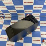 Apple TV 4K Wi-Fi + Ethernet��ǥ� 128GB �֥�å� MN893J/