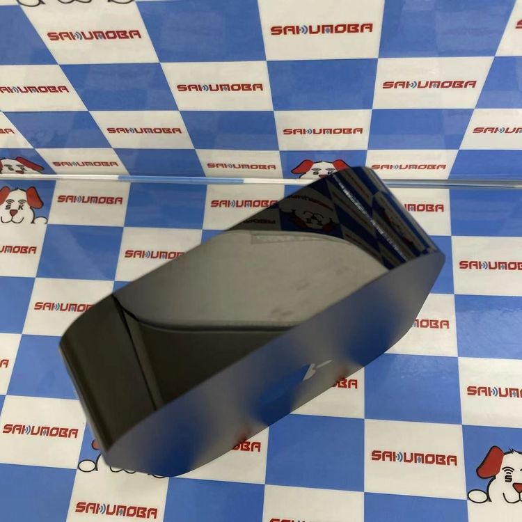 Apple TV 4K Wi-Fi + Ethernet��ǥ� 128GB �֥�å� MN893J/