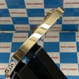 iPhone13 Pro 1TB ������� MLV43J/A SoftBank��SIM�ե꡼