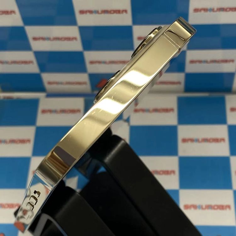 iPhone13 Pro 1TB ������� MLV43J/A SoftBank��SIM�ե꡼