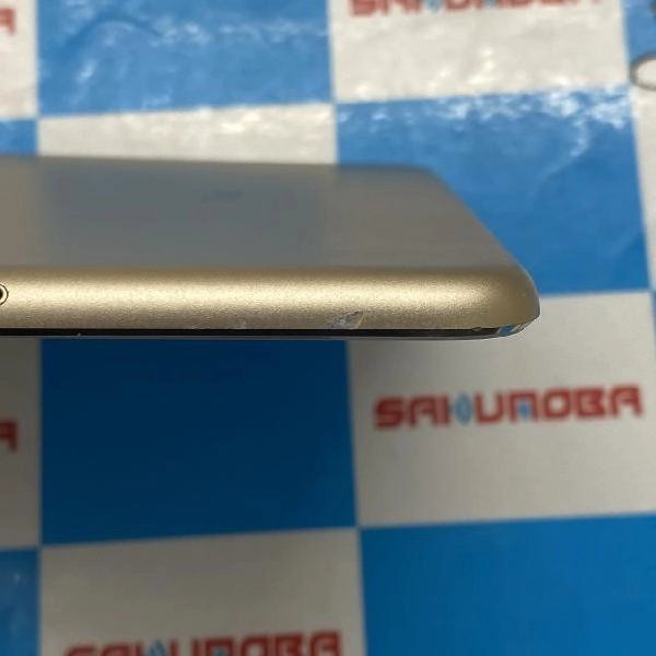 iPad mini 4 docomoSIMե꡼ 16GB MK712J/A A1550 